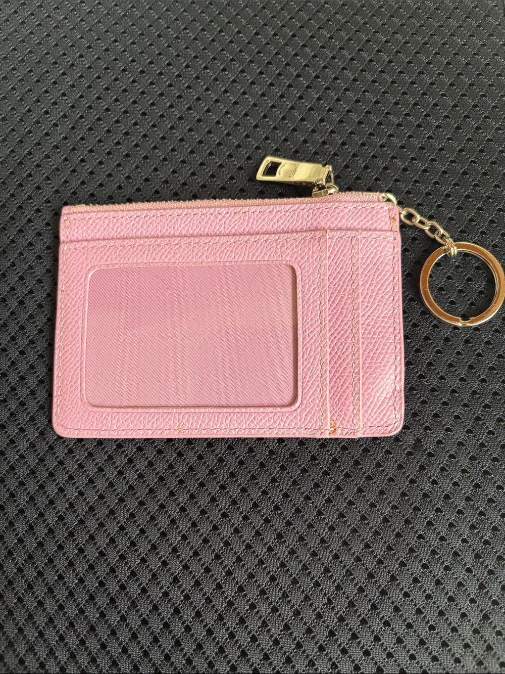 Coach Coin Purse - Picture 2 of 5